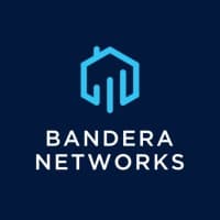 Bandera Networks