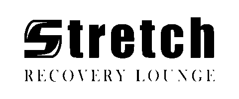 Stretch