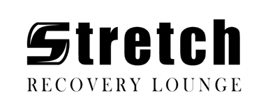 Stretch