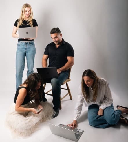 Best Answer Brand: How B2B Companies Win in AI Search
