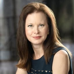 Sara Sheehan