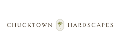 Chucktown Hardscapes