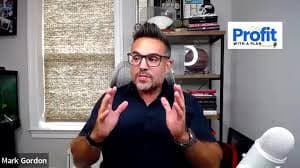 How to Build a Modern B2B Revenue Machine in 120 Days