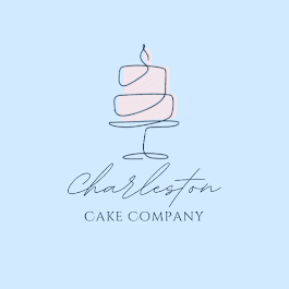 Charleston Cake Company