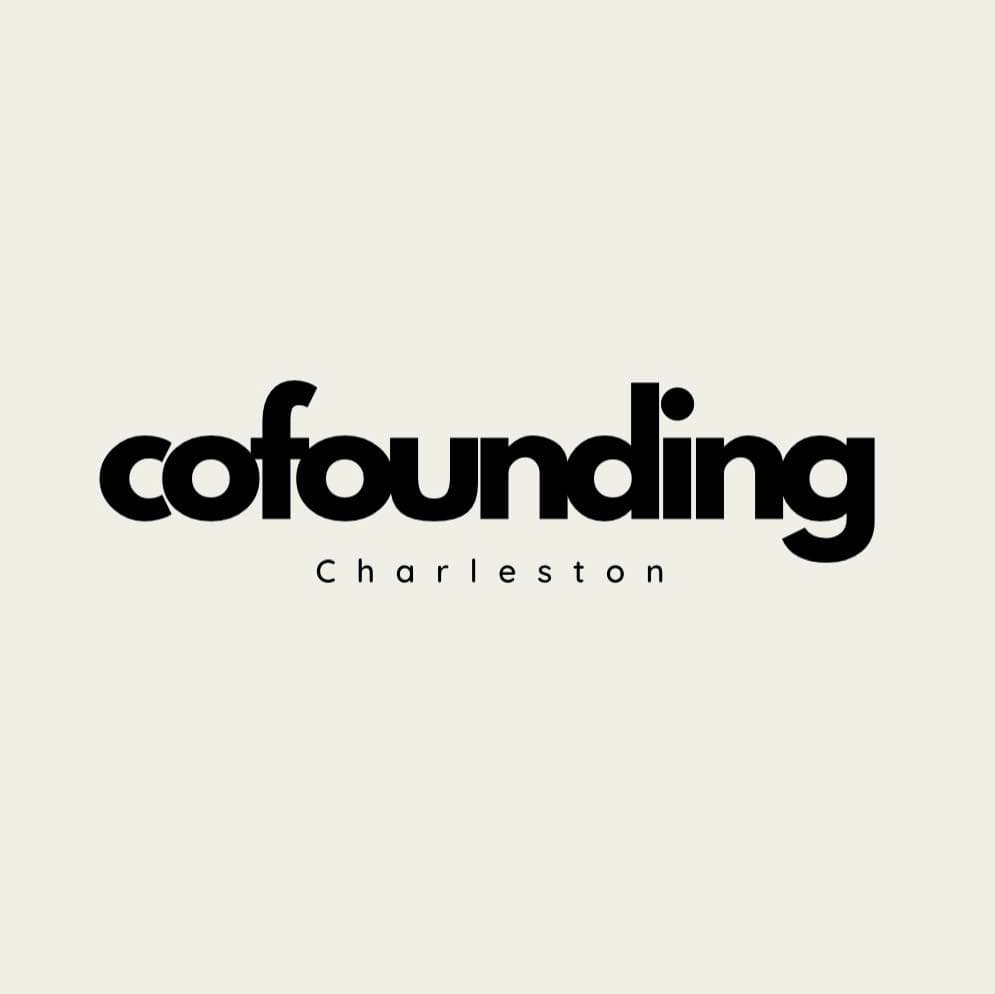 Cofounding Charleston