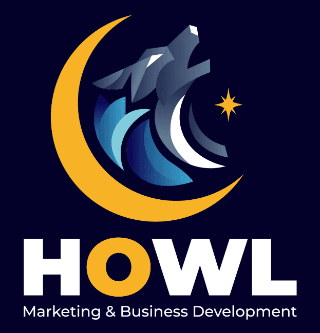 HOWL