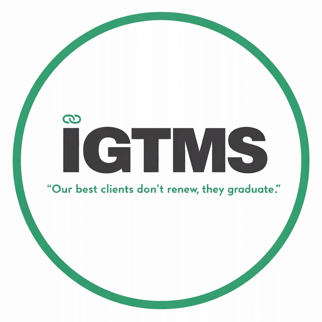 IGTMS