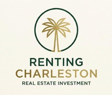 Renting Charleston