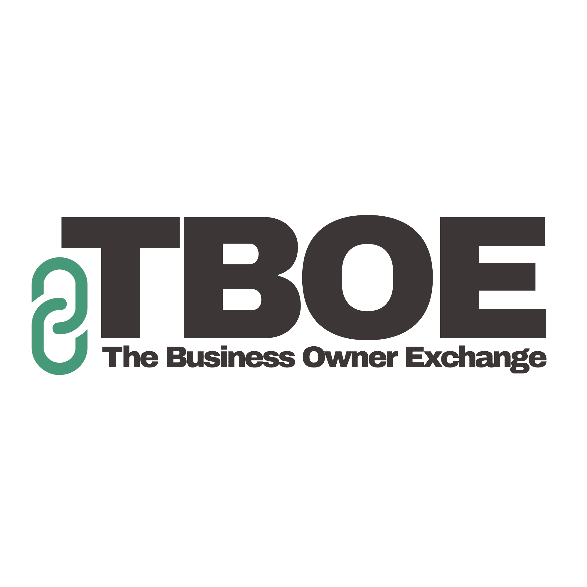 The Business Owner Exchange