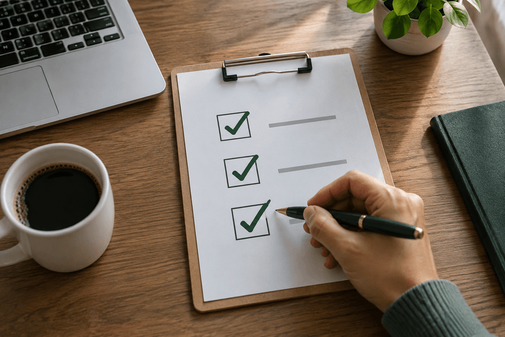 When to Hire Your First Salesperson in a B2B Company