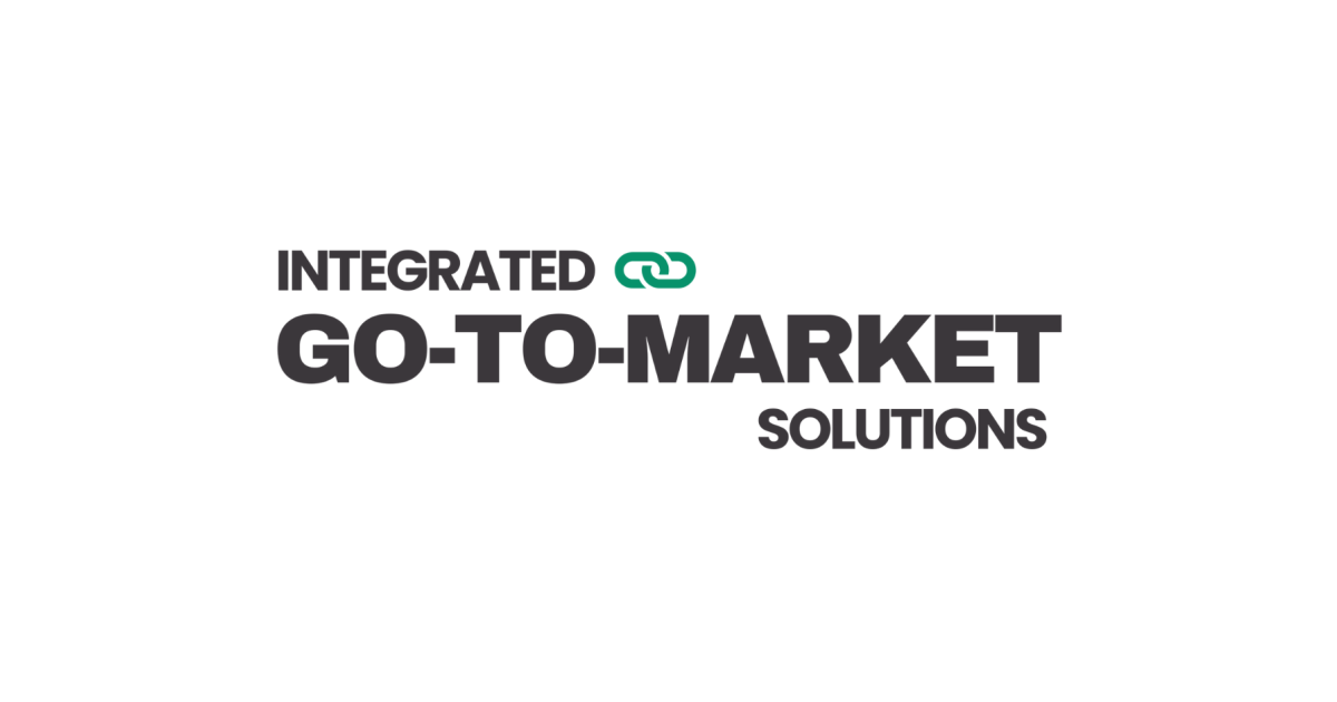 The Revenue Acceleration Score (RAS) | Free B2B Assessment | IGTMS